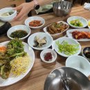 월드컵4강로L 이미지