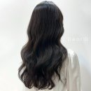 디어디헤어 이미지