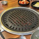 착한갈비 이미지