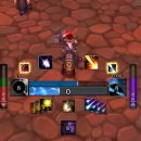 CW-1484-01 이미지