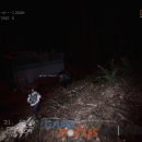 엘지전자(주)일산서비스센터 이미지