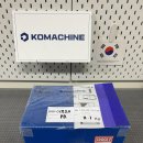 광성운송 이미지