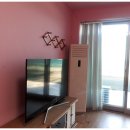 해돋이민박 이미지