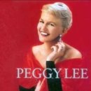 Peggy Lee/Johnny Guitar 이미지