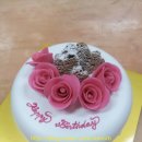 제과제빵기능사(오전) 이미지