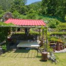 의곡초등학교 분교 이미지