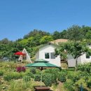 오세창농장 이미지