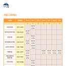 고흥약국 이미지