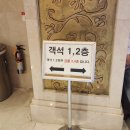 정다운인(IN) | [서울/뮤지컬/샤롯데씨어터/2024] 헤드윅 후기