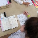 행복완주건강생활지원센터 | "공부가 싫었던 게 아니었어요" 마음사랑병원 청소년 학습 정서지원 프로그램 후기