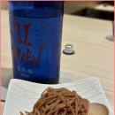 엔토츠야 | 강남구청역 오마카세 맛집 엔토츠야 후기