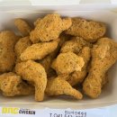 BHC치킨 아산배방점 이미지