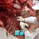 대박축산 이미지