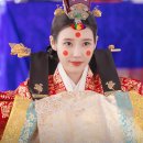 변호사천은욱법률사무소 | 2026년 4월 5주차 드라마 시청률 순위 TOP5 - 1위 독주 언제까지?