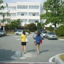 충남신발 이미지