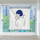 디어마이펫 이미지