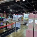 힐존오락실 이미지