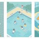 유원사우나 이미지