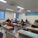 김해시서부노인종합복지관 이미지