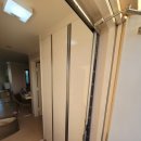 압구정어린이집 | 씽크대 공장 씽크백화점 압구정한양아파트 신발장 시공 후기