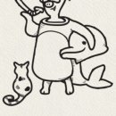 제주또올레 이미지