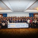 위본모터스㈜ 이미지