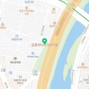창녕군보건소(남지보건지소) 네이버블로그