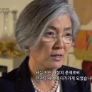 필사진실