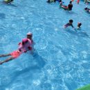 태현주유소 네이버블로그