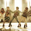 키제이(key.j)