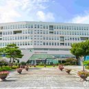 아산국가시도 이미지