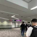 [캐나다 어학연수] #3 어학연수 현지 후기 (입국, 어학원, Presto 교통카드, 현지 마트 등)