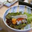 어심횟집 이미지