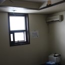 이티모텔 이미지