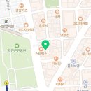 연세맑은산부인과의원 이미지