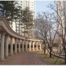 칸타빌스크린골프 이미지