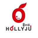 (주)채움피플 네이버블로그