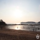 갯마을민박 - 완도군 금곡1길 16 | 갯마을민박
