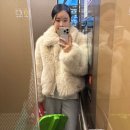 주식회사 1등타이어 가야점 | 영락없는 애 엄마 일상