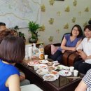 천일부동산중개사무소 이미지