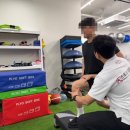 청담리온정형외과의원 네이버블로그