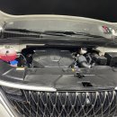 카사랑 카센터 이미지