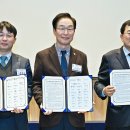 신라공업고등학교