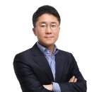 지아이코리아 이미지