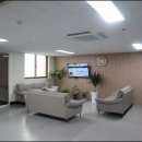 드림디포 앞 버스정류장 이미지