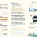 아이모드 이미지