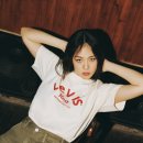 비비모텔 이미지