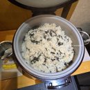 더밥 | 구월동 맛집 비바빔 더디자이너스호텔에서 즐기는 프리미엄 곤드레밥 한식 뷔페 후기