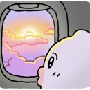 진해배화유치원