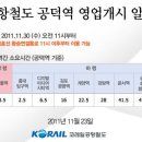 조앤필이비인후과의원 이미지